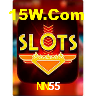 NN55