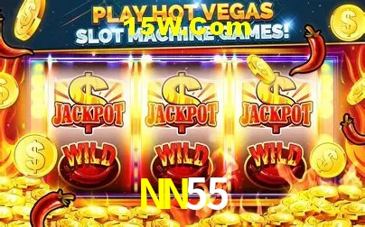 NN55