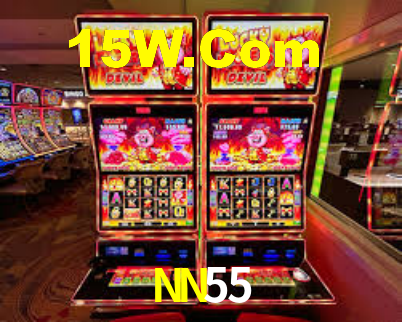 NN55,NN55 Bet