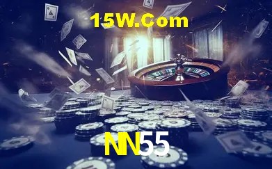 NN55
