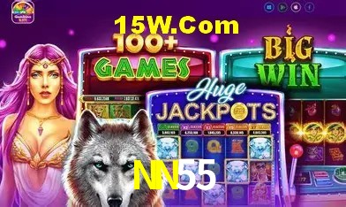 NN55,NN55 Bet