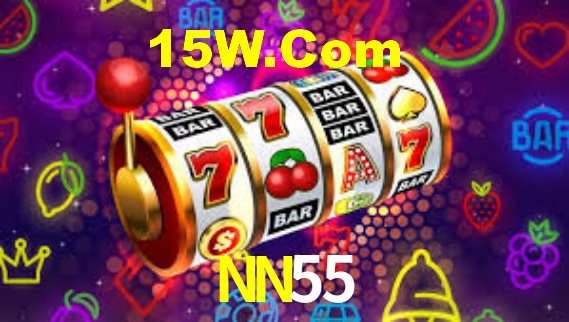 NN55 Bet