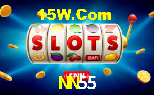 NN55,NN55 Bet