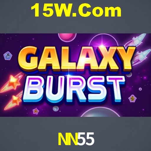 NN55 Bet