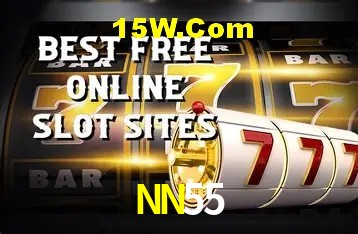NN55