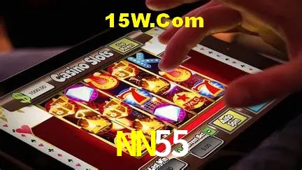 NN55 App