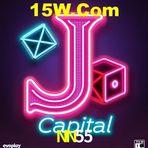 NN55 Bet