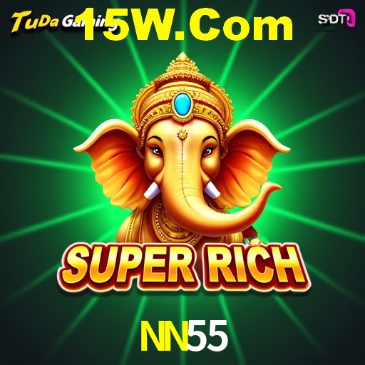 NN55