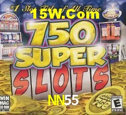 NN55,NN55 Bet