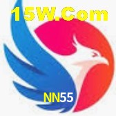 Ofertas Imperdíveis na NN55: Promoções e Bônus Que Valem a Pena