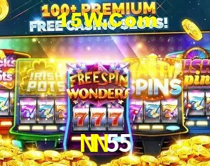 NN55 Bet
