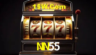 NN55 App