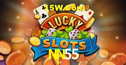  NN55 Bet