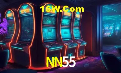 NN55,NN55 Bet