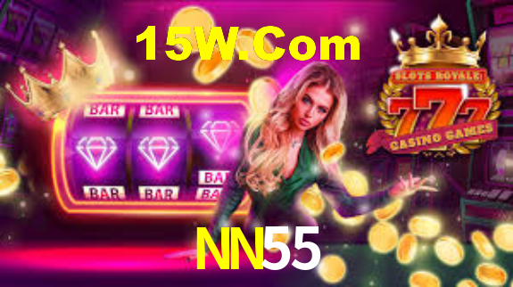 NN55 App